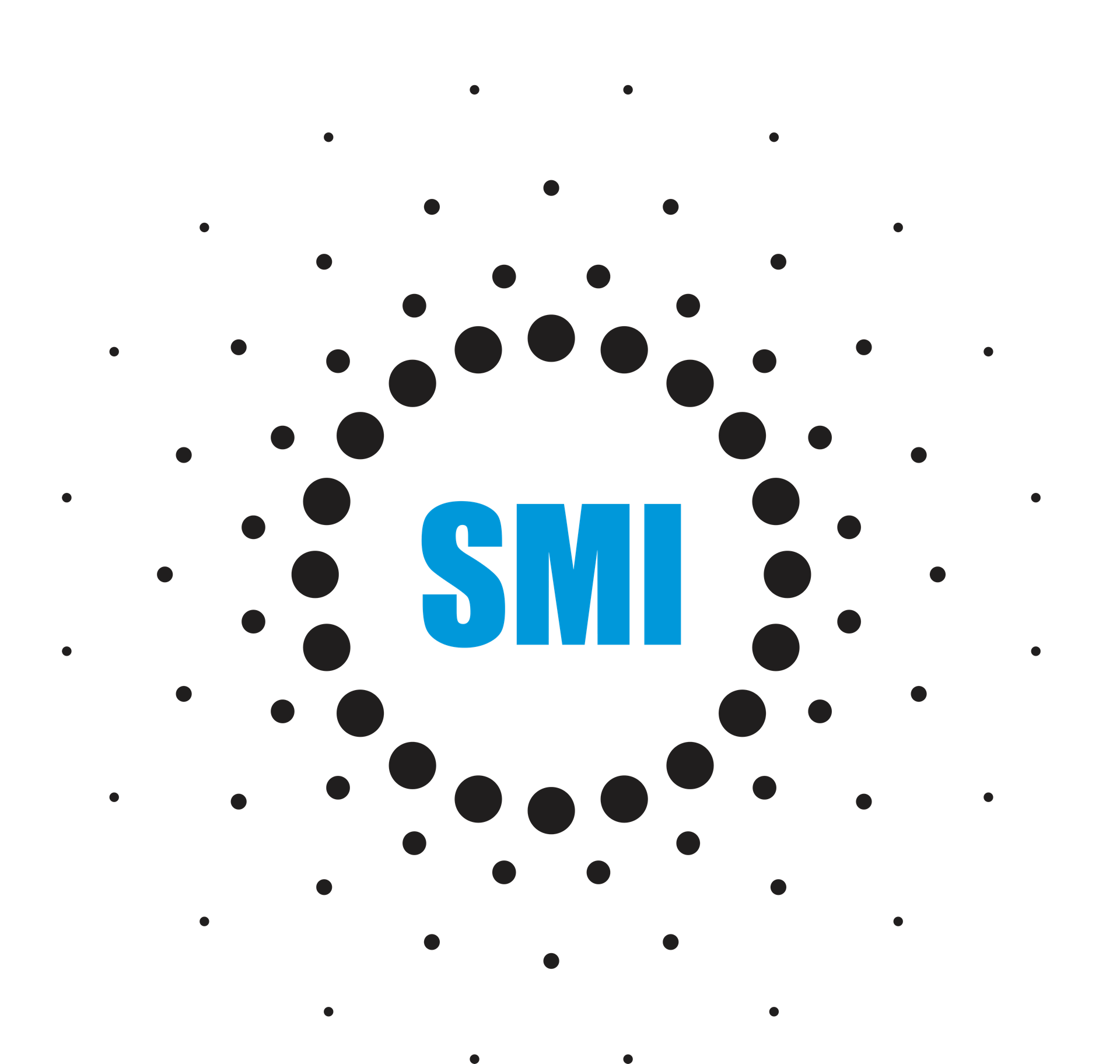 Homepage